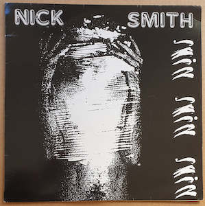 FN082 Nick Smith - Skin (1987)