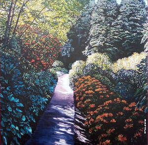 New Zealand Music Bands: David Long – Ash and Bone (SECONDHAND)