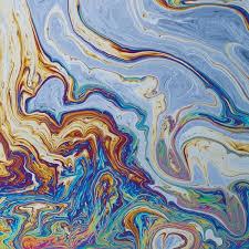 Floating Points: Floating Points - Crush