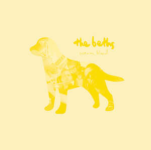 Beths: The Beths - Warm Blood