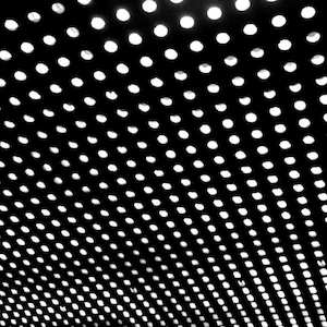 Beach House – Bloom