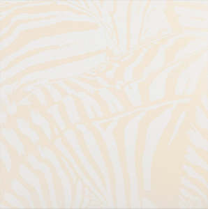 Beach House - Teen Dream