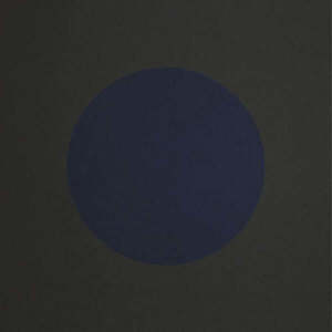 Beach House - B-Sides and Rarities