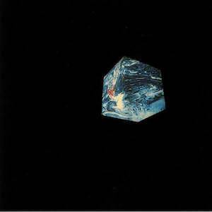 Interesting: Tim Hecker – Anoyo