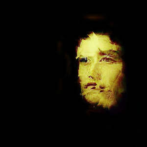 Vera Ellen Artist: Albert River - Bank Woe