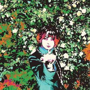 Vera Ellen - It's Your Birthday