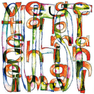 Vegetable Machine Animal - Guest