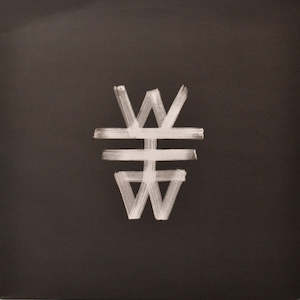 Experimental: Savages / Bo Ningen – Words To The Blind (SECONDHAND)