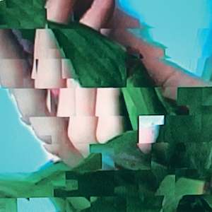 Shoegaze: The KVB - Out Of Body