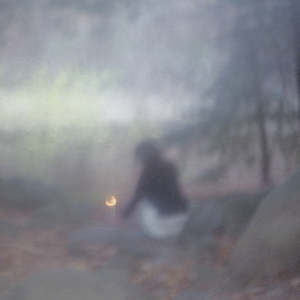 Shoegaze: Clinic Stars - Only Hinting