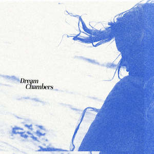 Dream Chambers - White Roses