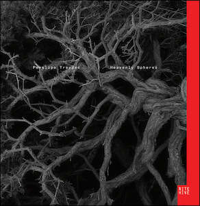 Penelope Trappes - Heavenly Spheres