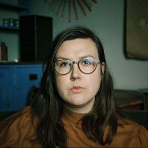 Nadia Reid - Preservation - 5th Anniversary Edition