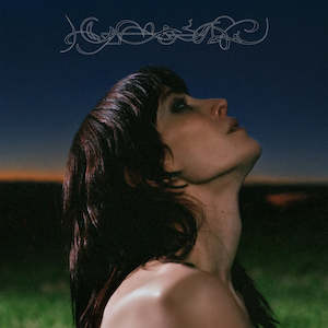 Ambient: Lyra Pramuk - Hymnal