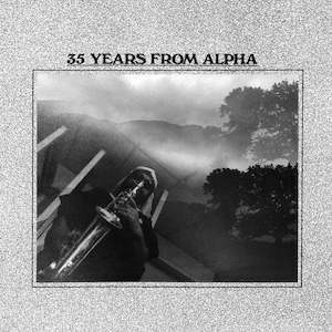 Reggae Roots: Deadly Headley Bennett - 35 Years From Alpha