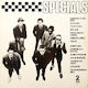 The Specials – Specials (Clear Vinyl Edition)