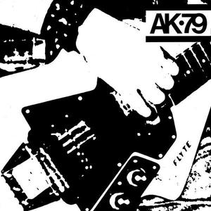 Various - AK79 (40th Anniversary Reissue) (CD)
