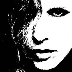 Reb Fountain - How Love Bends (CD)