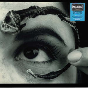 Mr. Bungle - Disco Volante (Colour Reissue)