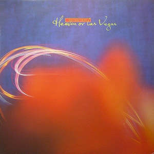 Shoegaze: Cocteau Twins - Heaven or Las Vegas (CD)