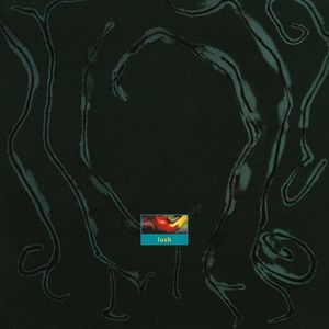 Shoegaze: Lush - Gala (35th Ann. Reissue) (Pre-Order)