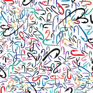 Indie: The Lemonheads - Love Chant