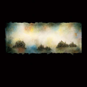 Eluvium – Pianoworks