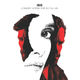 A Winged Victory For The Sullen – Iris OST