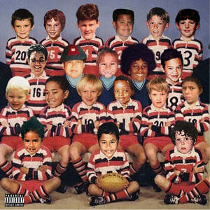 Home Brew – Run It Back (SECONDHAND)