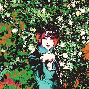 Vera Ellen - It's Your Birthday (CD)