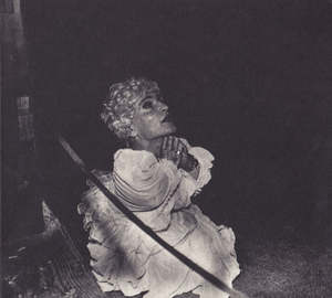 Cd: Deerhunter - Halcyon Digest (SECONDHAND CD)