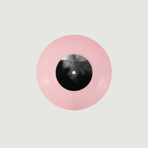 Swallow The Rat - Face Unpopular 7"