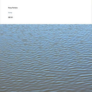 Rosy Parlane - Array (Vinyl)