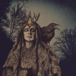 New Zealand Music Bands: Sidewinder - Talons