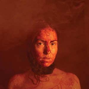 Not Flying Nun: Emma Ruth Rundle – Electric Guitar: Two (Dowsing Voice) (Vinyl)