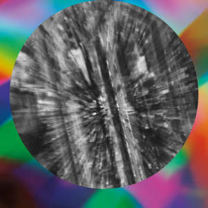 Four Tet - Beautiful Rewind (SECONDHAND CD)