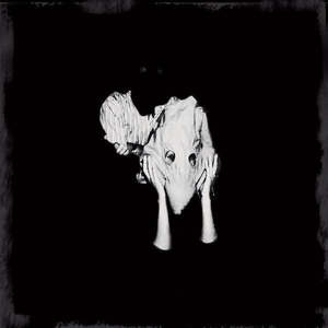 Experimental: Sigur Rós - Kveikur (SECONDHAND CD)