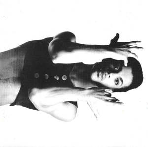 Prince And The Revolution – Parade (Music From The Motion Picture Under The Ch&hellip;