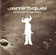 Jamiroquai - Return of the Space Cowboy (SECONDHAND CD)