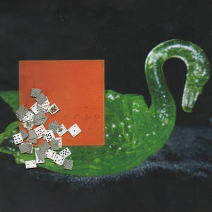 Indie: Dutch Interior - Moneyball (Vinyl)