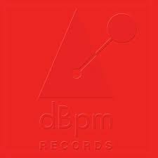 Country Alt Country Americana: Jeff Tweedy & Wilco - DBPM 15 (Black Friday '25)