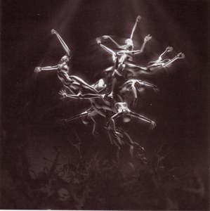 Lisa Gerrard - Silver Tree (SECONDHAND CD)