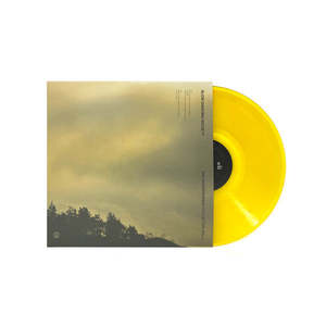 Slow Dancing Society – The Disappearing Collective Vol. I (SECONDHAND)