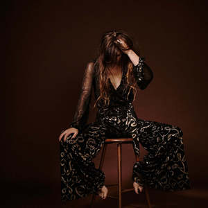 Flying Nun: Reb Fountain - Reb Fountain (CD)