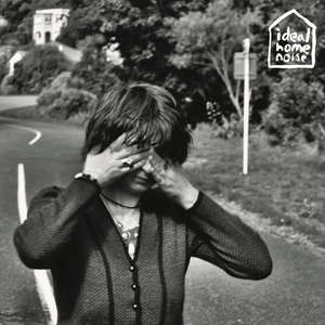 Flying Nun: Vera Ellen - Ideal Home Noise (CD)