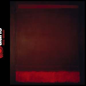 Frontpage: Sunn O))) - Sunn O))) (CD)