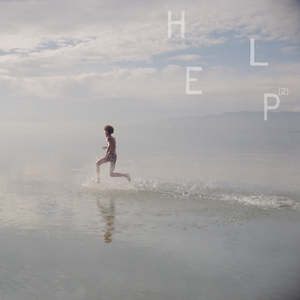 Various: VA - HELP(2) (CD)