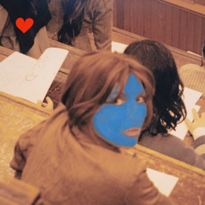 Flying Nun: Aldous Harding - Train On The Island (CD) (Pre-order)