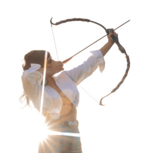 Flying Nun: Erny Belle - Not Your Cupid (CD)