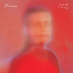 Flying Nun: Mermaidens - Look Me In The Eye (CD)